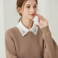 Half shirt blouse for sale  LONDON