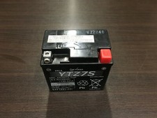 Batteria oem gel usato  Baronissi