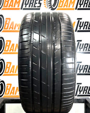 Toyo proxes sport for sale  HASSOCKS