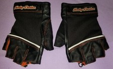 Harley davidson black for sale  Dallas