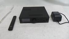 Audiolab dac for sale  BUNGAY