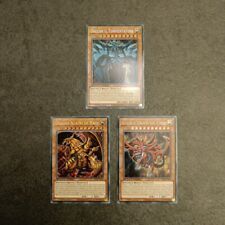 Divinita egizie slifer usato  Cesena