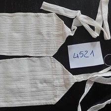 4521 antico set usato  Malo