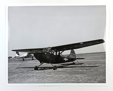 United states army for sale  Chattanooga