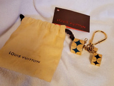 Louis vuitton rare d'occasion  Chaumont