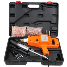 Vevor kit riparazione usato  Lonate Pozzolo