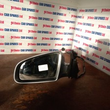 Audi 2006 passenger for sale  ACCRINGTON