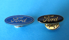 ford lapel pin for sale ford lapel pin for sale OAKHAM