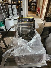 stainless steel countertops for sale stainless steel countertops for sale STROUD