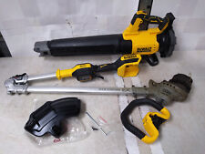 Dewalt dcko215m1 20v for sale  Bethlehem