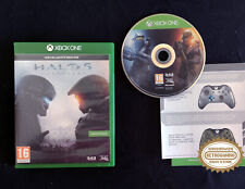 Halo guardians jeu d'occasion Halo guardians jeu d'occasion  La Colle-sur-Loup