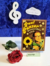 Dvd paul panzer gebraucht kaufen  Langerwehe