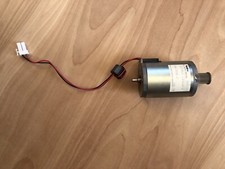 Epson carriage motor for sale  Calais