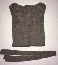 Ikks gilet cardigan d'occasion  Saint-Macaire-en-Mauges