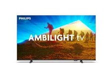 Philips ambilight fernseher gebraucht kaufen  Hamburg