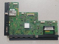 Samsung ue32c4000 ue32c4000pw d'occasion  Bourbonne-les-Bains