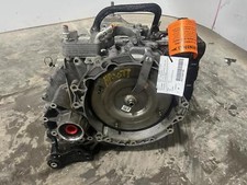 2017 2020 ford for sale  Moscow Mills