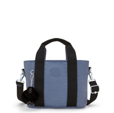 Kipling women double d'occasion  Expédié en Belgium