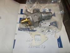 Termostato lancia thema usato  Malgrate