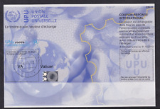 Coupon reponse international usato  Sannicandro di Bari