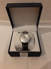 Armbanduhr feice chronoscope gebraucht kaufen  Themar