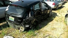 Fiesta right passenger for sale  Pensacola