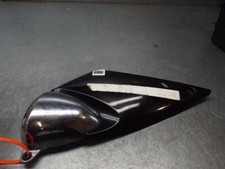 Suzuki gsf1200 bandit for sale  NEWCASTLE