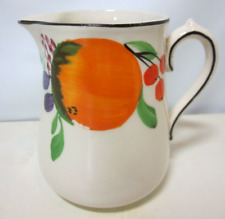 Art deco 1930 for sale  LUTON