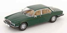 MCG MDG18175 Jaguar XJ-6 Série III 1979 Vert 1/18, usado comprar usado  Enviando para Brazil