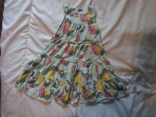 Vetements fille ans d'occasion  Dun-sur-Meuse
