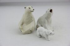 Vintage bär wagner gebraucht kaufen  Bremen