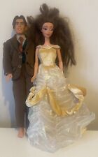 Vintage galoob anastasia for sale  LEICESTER