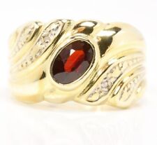Ring 14kt 14k gebraucht kaufen  München