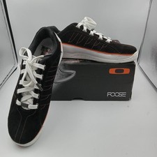 Tênis Masculino Oakley 13153-022 Three Palms Preto/Branco Foose Designs (CP4002253) comprar usado Tênis Masculino Oakley 13153-022 Three Palms Preto/Branco Foose Designs (CP4002253) comprar usado  Enviando para Brazil