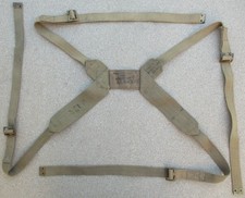 Ww2 british army for sale  NORWICH