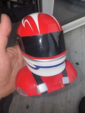 Plane 50cc pilot for sale  BOSTON