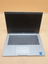 Dell latitude 5420 for sale  RADSTOCK