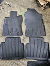 2024 2025 subaru for sale  Greenwood