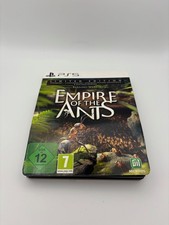 Akzeptabel empire the gebraucht kaufen  Berlin