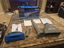 Jacuzzi jpv100 professional for sale  Buckeye