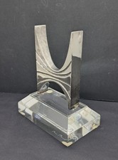 Sculpture design xxe d'occasion  Claix