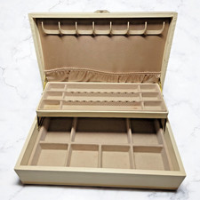 Vintage mcm mele for sale  Magnolia