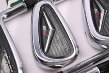 Taylormade irons regular for sale Taylormade irons regular for sale  LOANHEAD