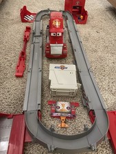 2018 disney pixar for sale  Aurora