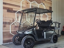 2020 ezgo txt for sale  Keller