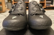 Works shoe size for sale  STEVENAGE