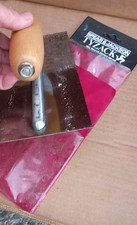 Vintage tyzack finishing for sale  WIRRAL