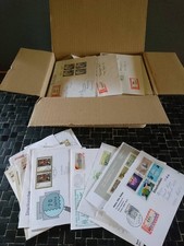 Belegefundgrube bundesrepublik gebraucht kaufen  Kiel