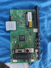 Mainboard telefunken te32265b3 usato  Casapesenna