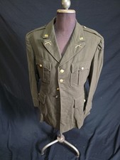 Air force army gebraucht kaufen  Idar-Oberstein